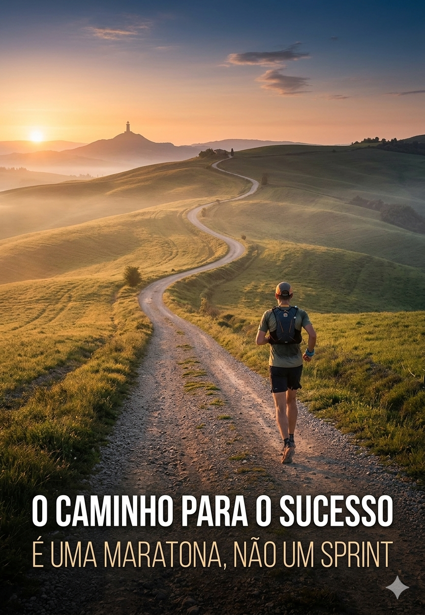 Treino em Casa