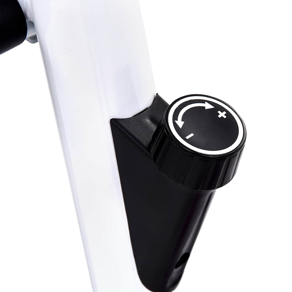 exercise bike with belt drive   exercise bike with belt drive.