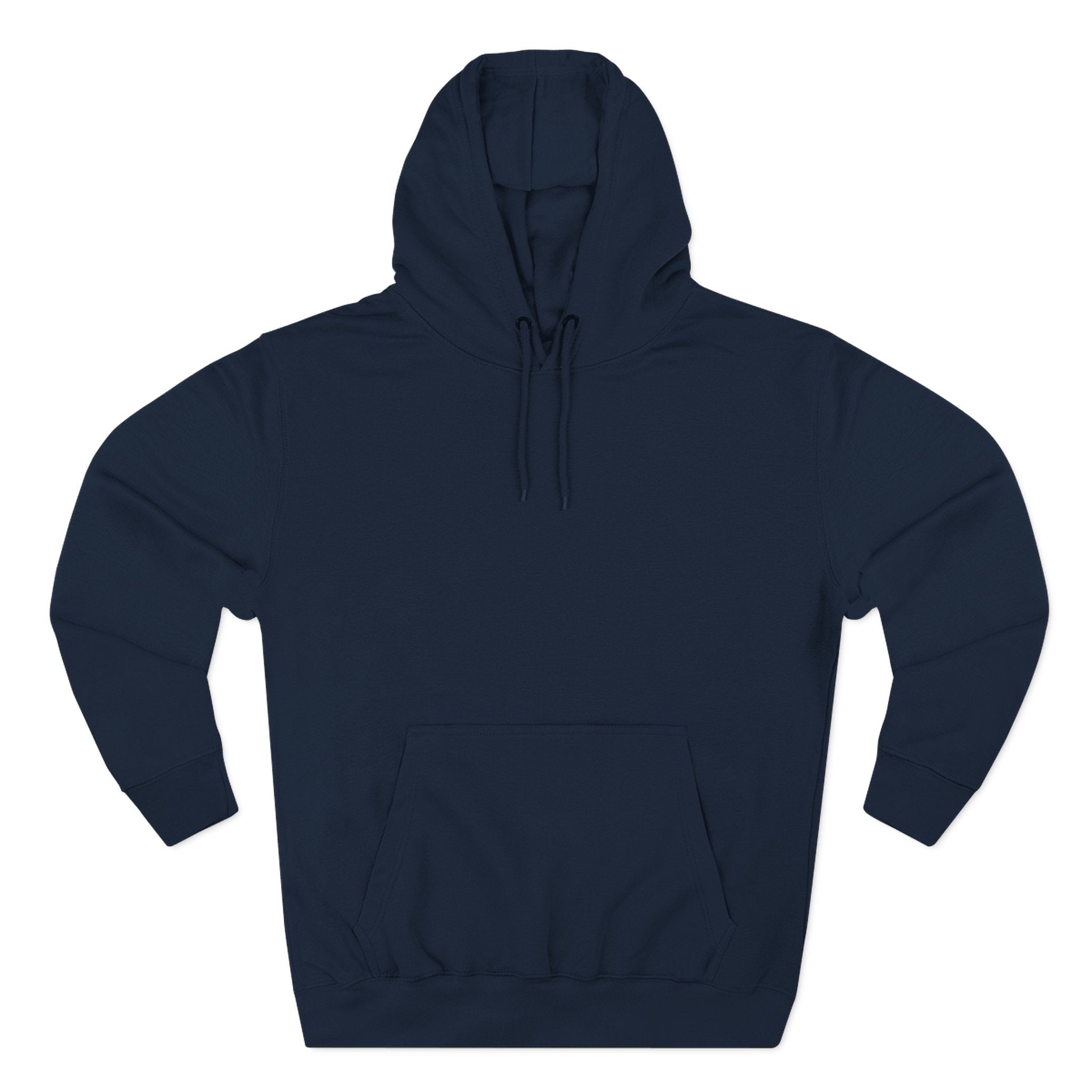 Angel Armor Hoodie — Gothic Winged Guardian Graphic Pullover.