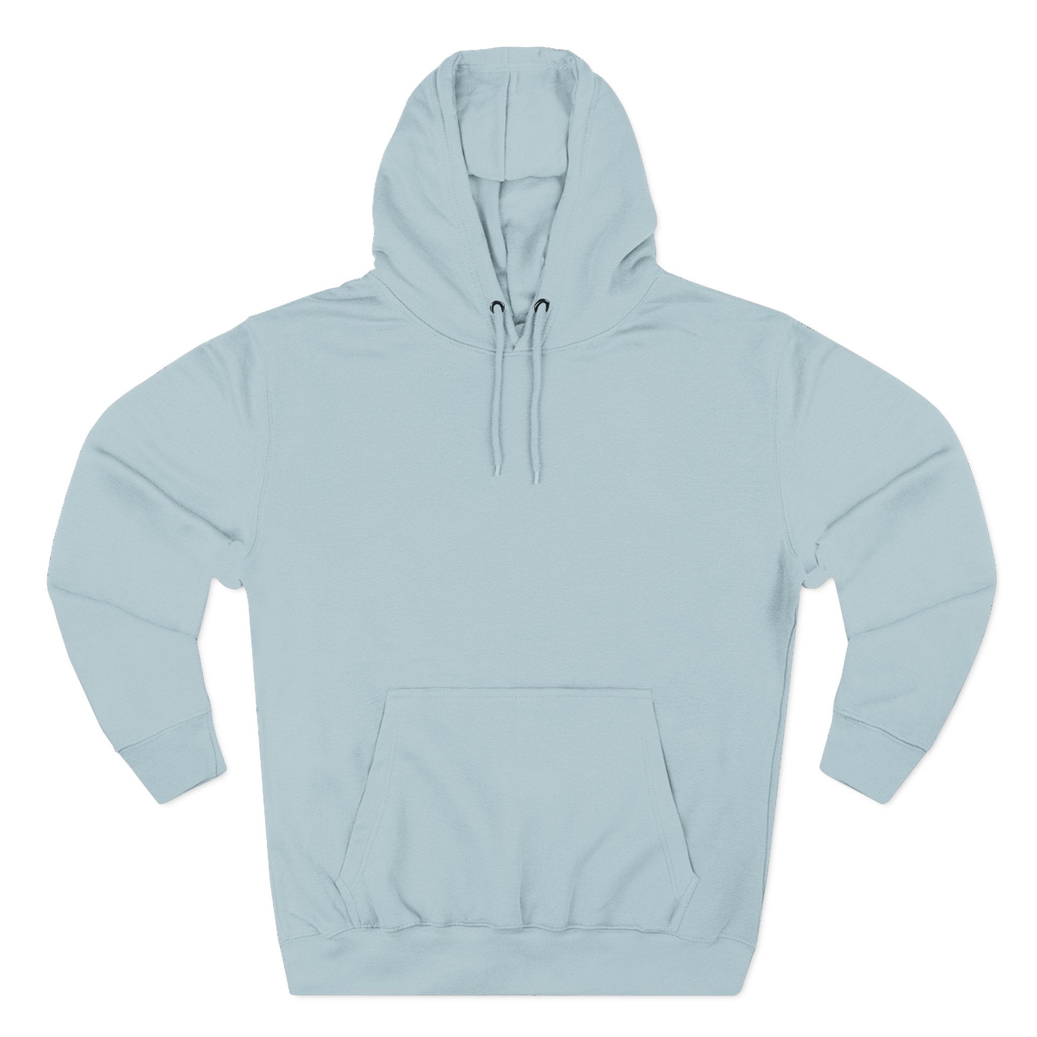 Angel Armor Hoodie — Gothic Winged Guardian Graphic Pullover.