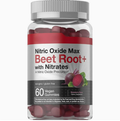 Nutritional Gummies – Sugar-Free Food Supplement