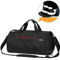 Fitness Sports Bag Men.