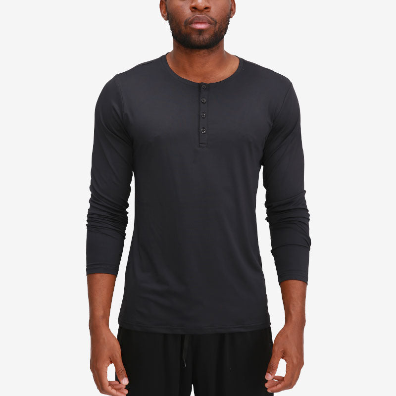 Men's Quick-Dry Sports T-Shirt – Milk Silk, Basketball & Leisure, Sizes M-XXL