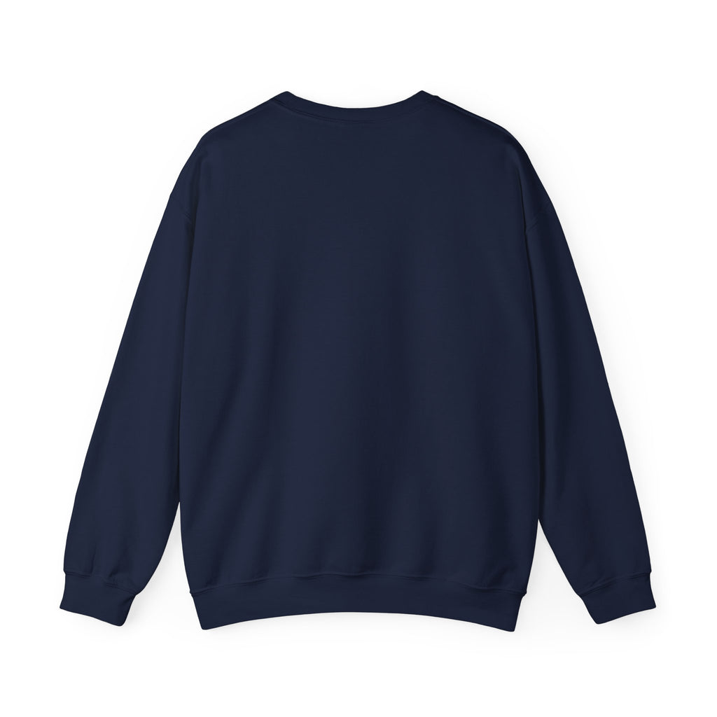 Unisex Heavy Blend™ Crewneck Sweatshirt.