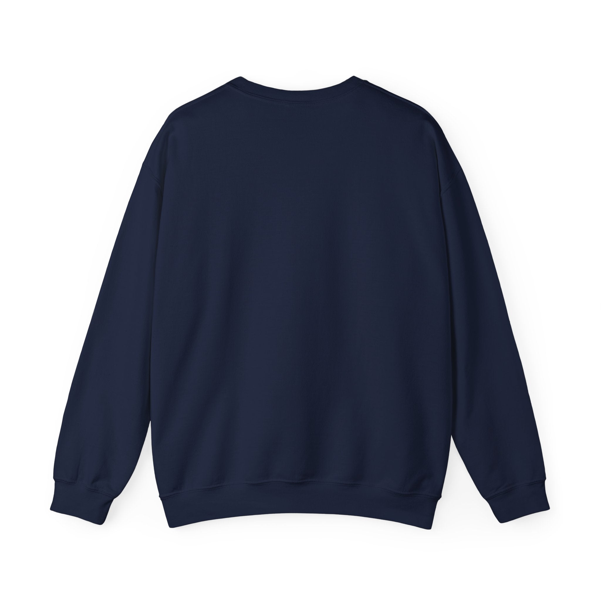 Unisex Heavy Blend™ Crewneck Sweatshirt.