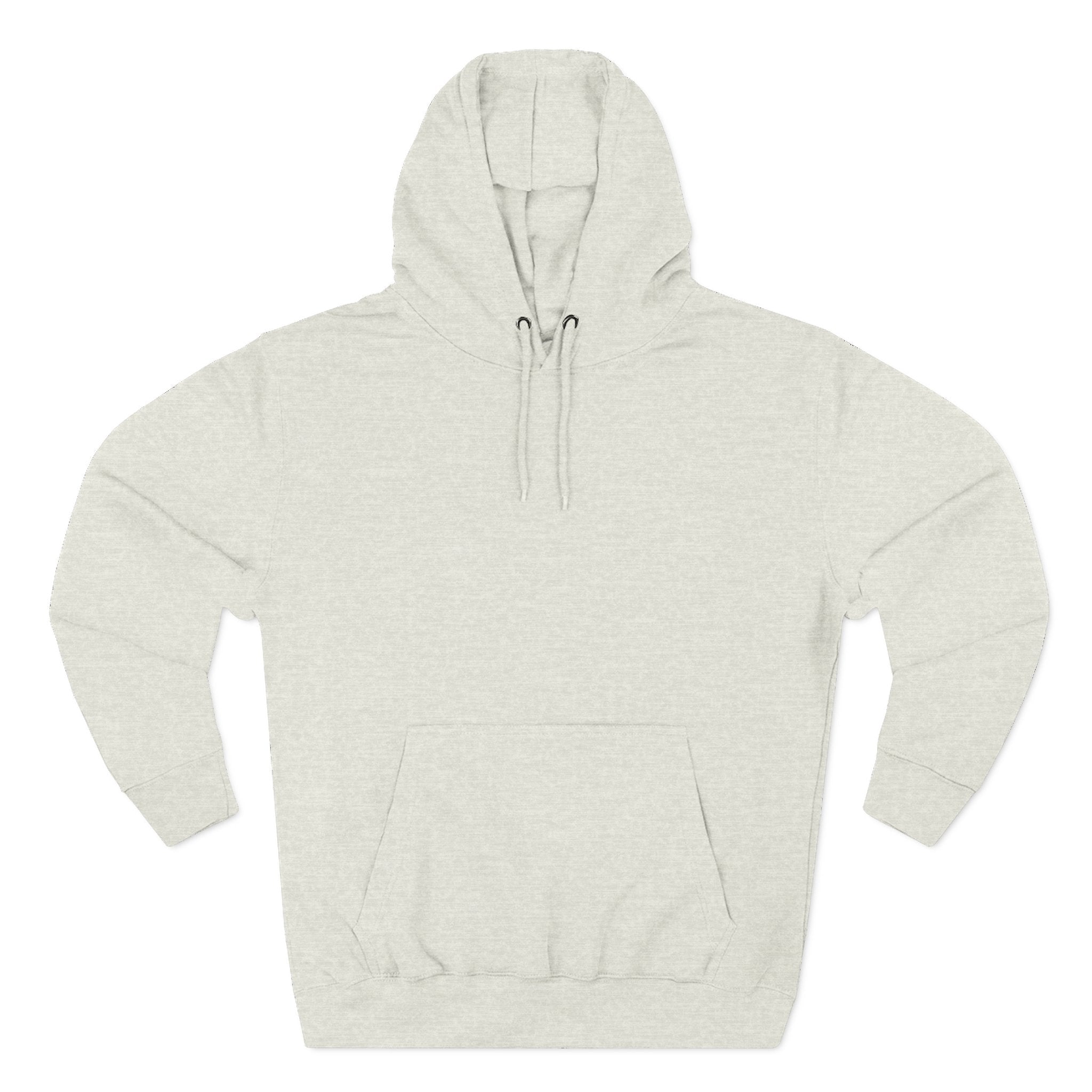 Angel Armor Hoodie — Gothic Winged Guardian Graphic Pullover.