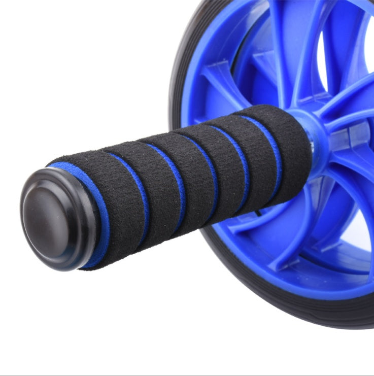 Home Gym Sports & Fitness Equipment Set