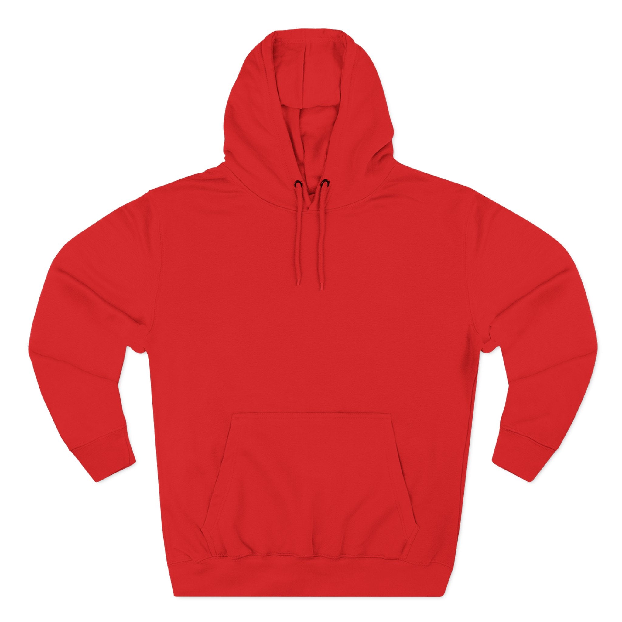 Angel Armor Hoodie — Gothic Winged Guardian Graphic Pullover.