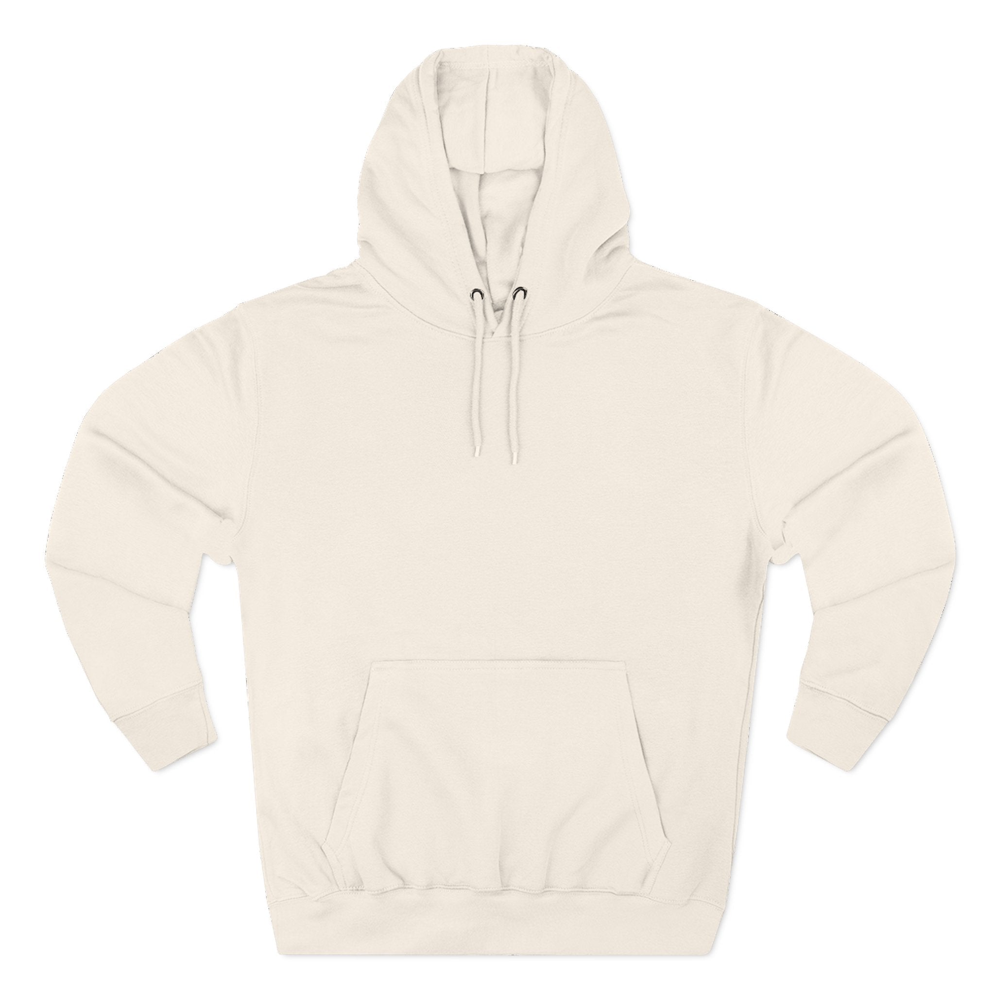 Angel Armor Hoodie — Gothic Winged Guardian Graphic Pullover.