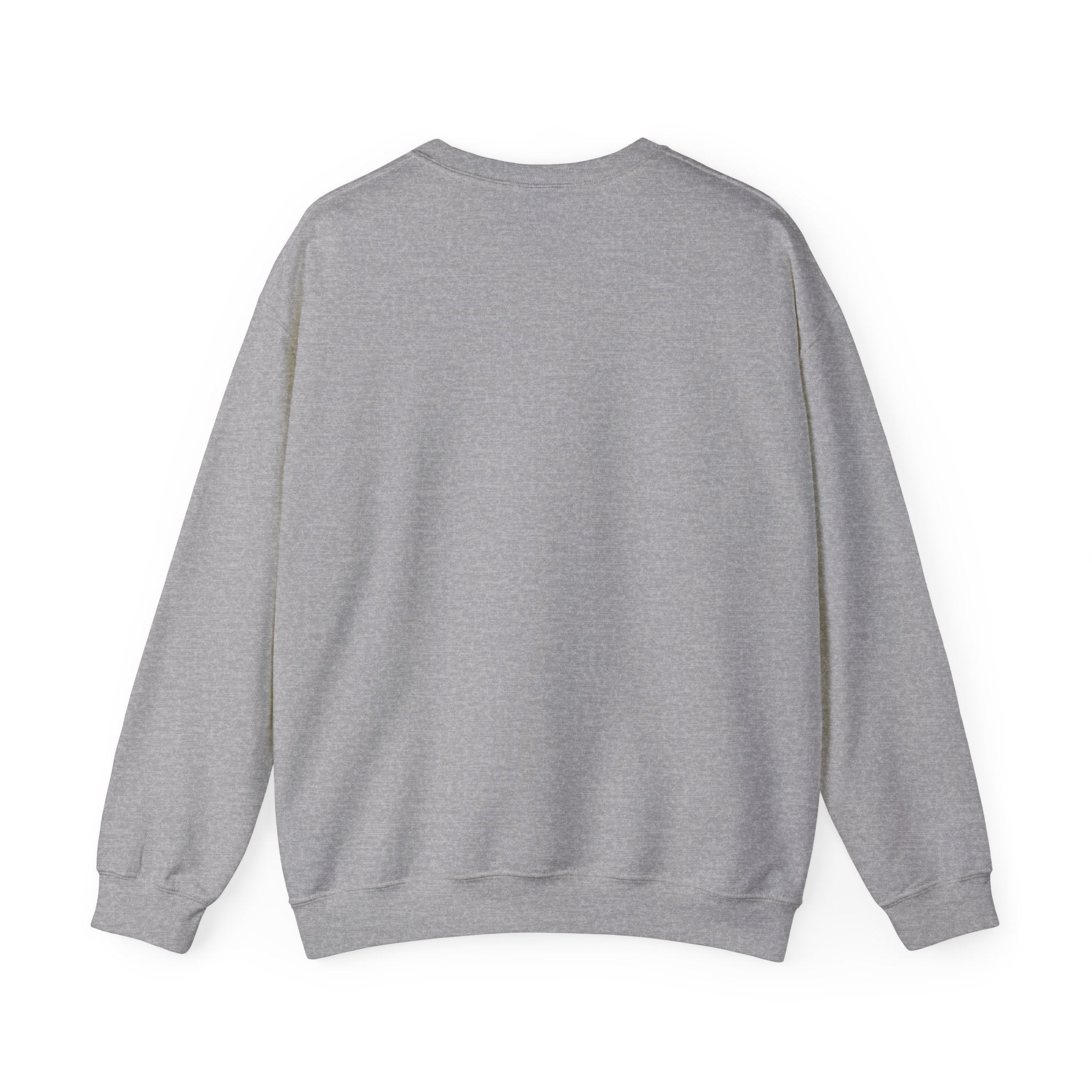 Unisex Heavy Blend™ Crewneck Sweatshirt.