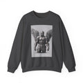 Unisex Heavy Blend™ Crewneck Sweatshirt.