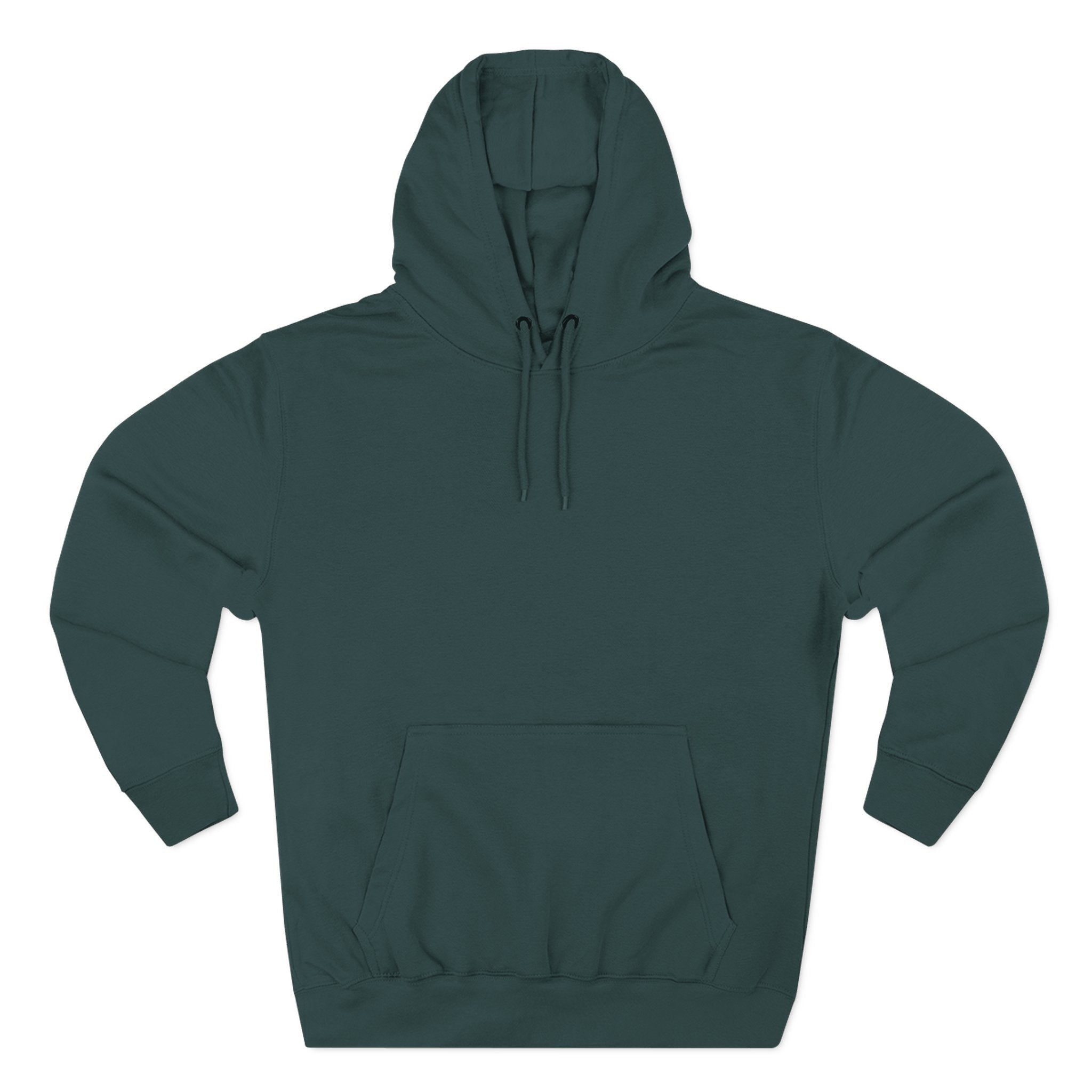 Angel Armor Hoodie — Gothic Winged Guardian Graphic Pullover.