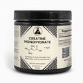 Creatine Monohydrate – Chiron  | Pure Sports Performance Supplement