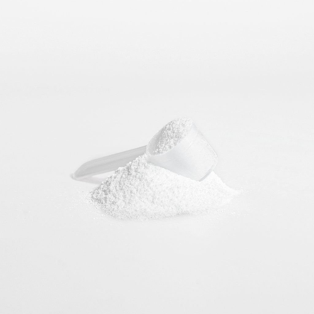 Creatine Monohydrate – Survival Grocery® | Pure Sports Performance Supplement