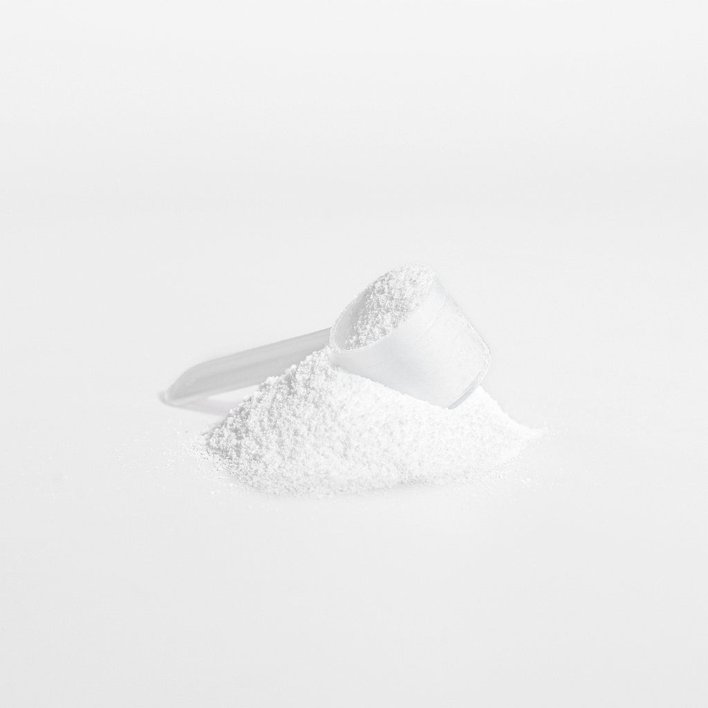 Creatine Monohydrate – Solikka | Pure Sports Performance Supplement