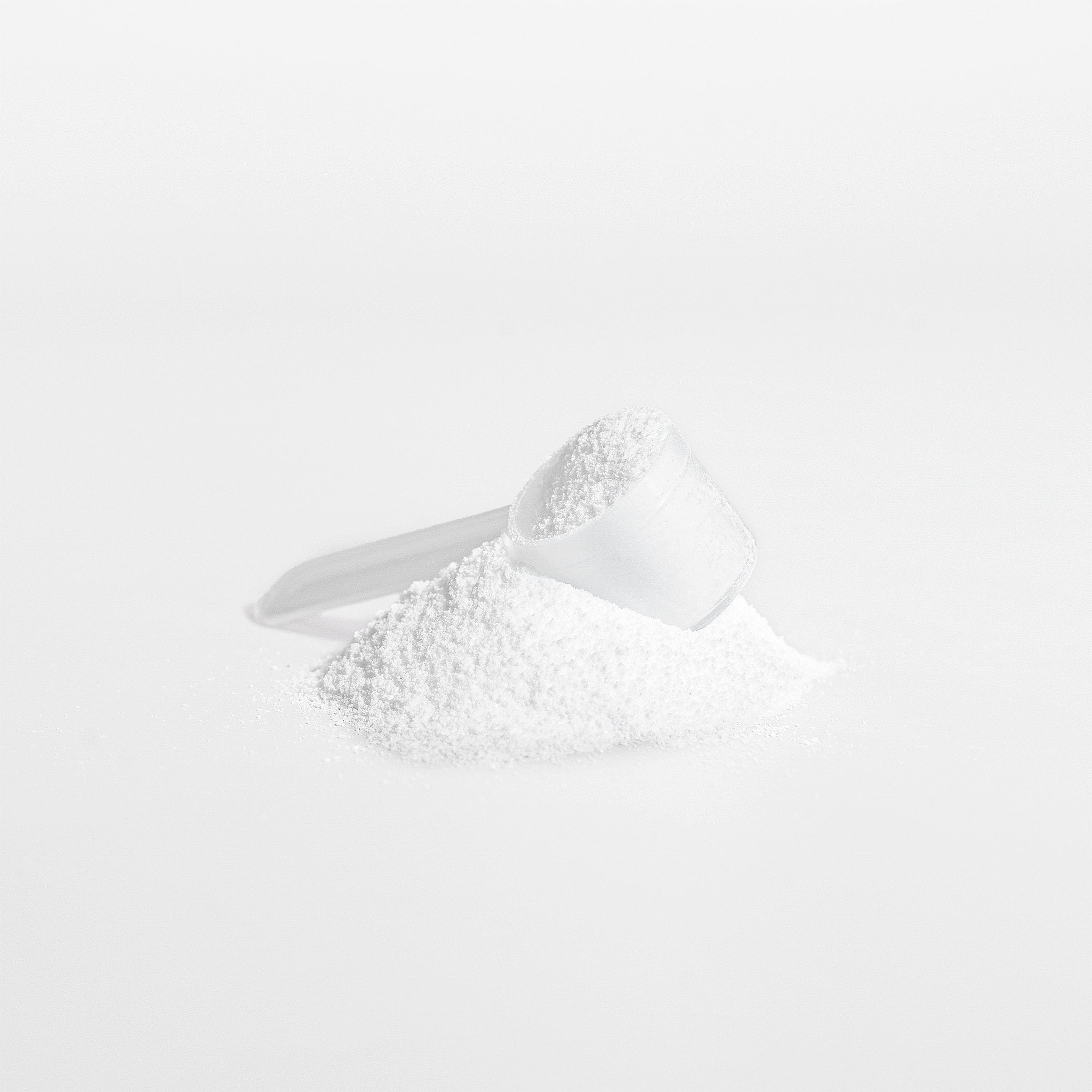 Creatine Monohydrate – Solikka | Pure Sports Performance Supplement