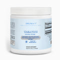 Creatine Monohydrate – Solikka | Pure Sports Performance Supplement