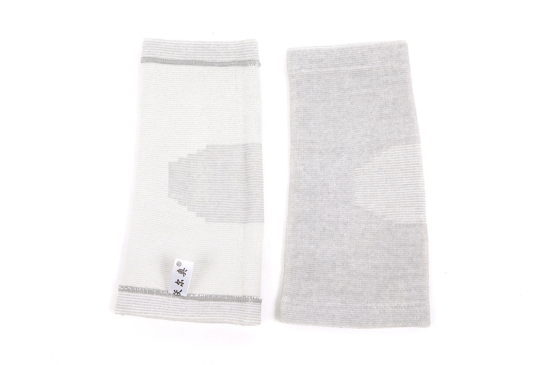 Sports elbow support.