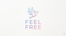 Feel Better – Início