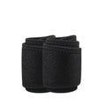 Sports wristband.