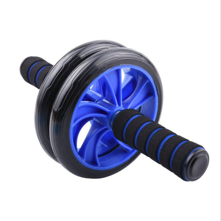 Home Gym Sports & Fitness Equipment Set