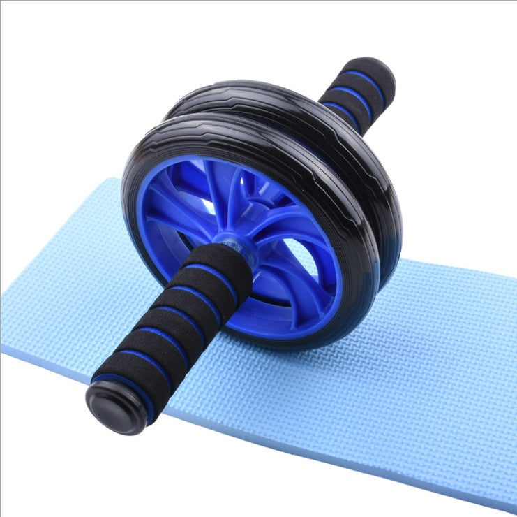 Home Gym Sports & Fitness Equipment Set