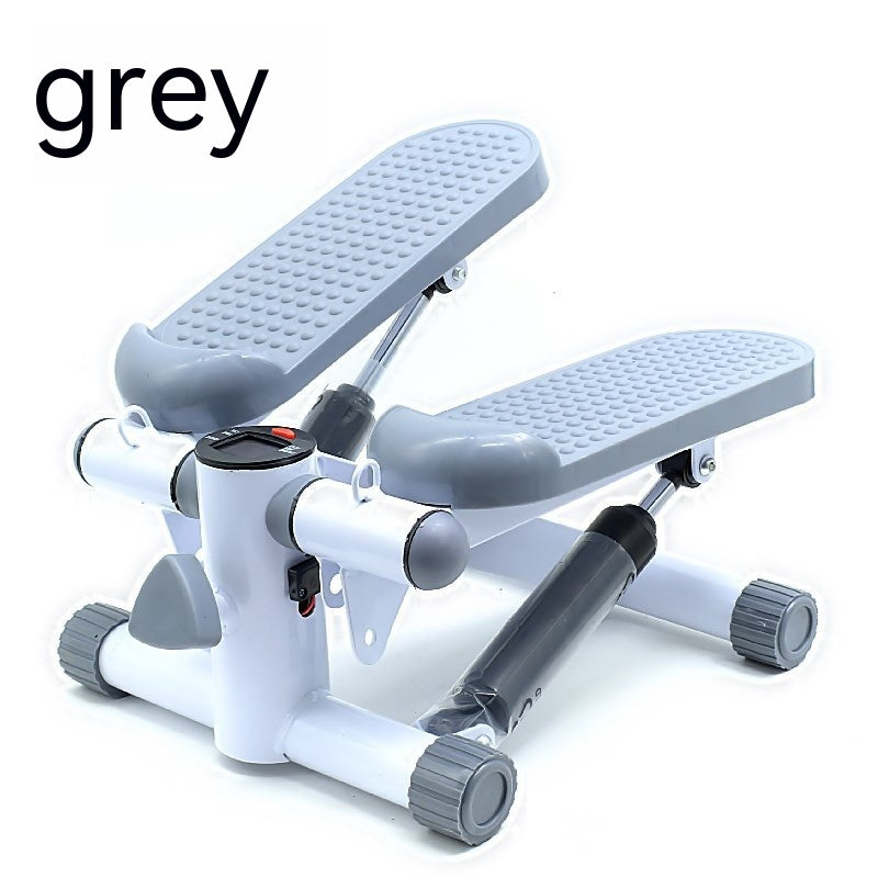 Mini Household Stepper Sports Slimming.