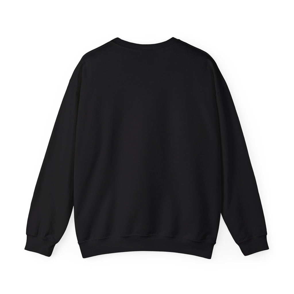 Unisex Heavy Blend™ Crewneck Sweatshirt.