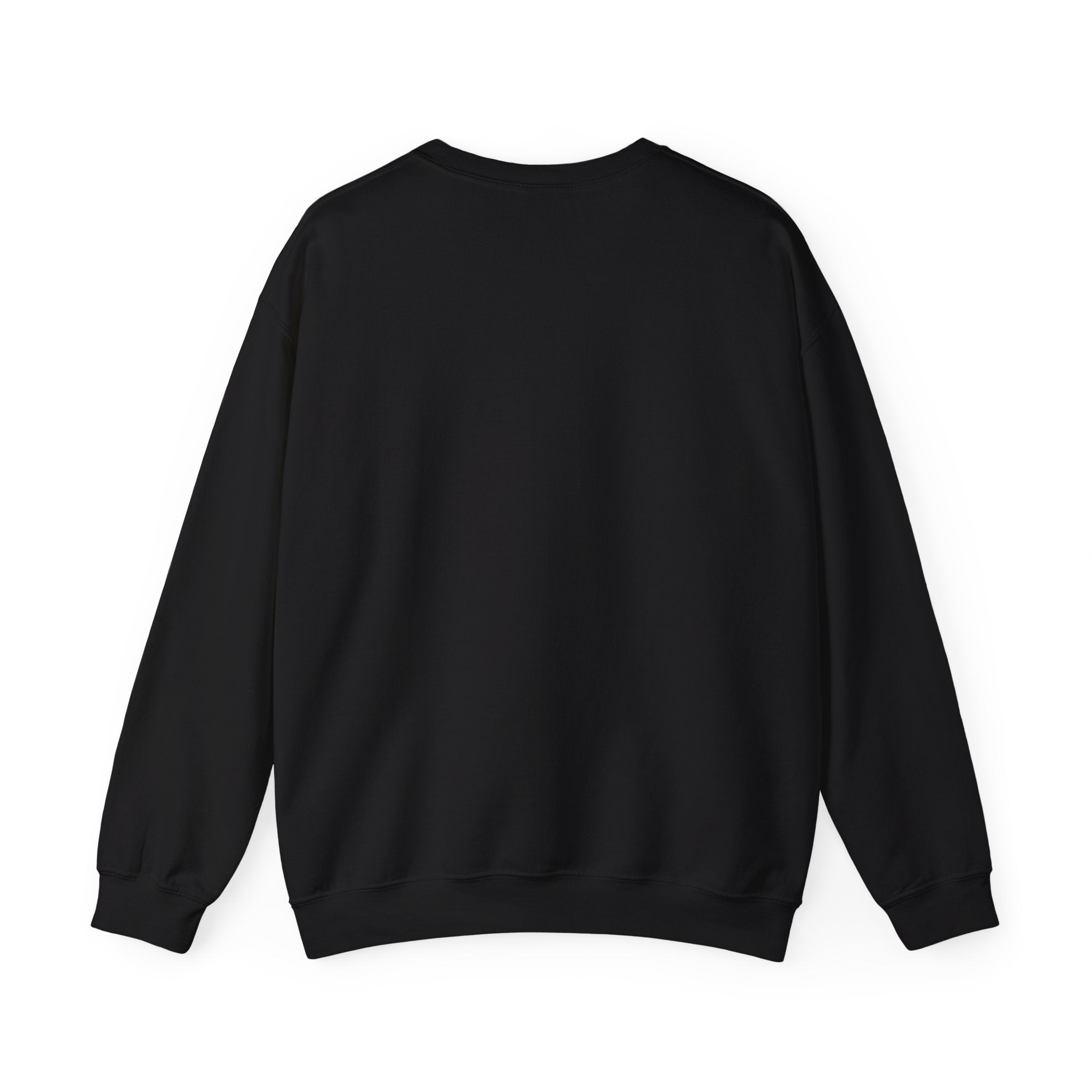 Unisex Heavy Blend™ Crewneck Sweatshirt.