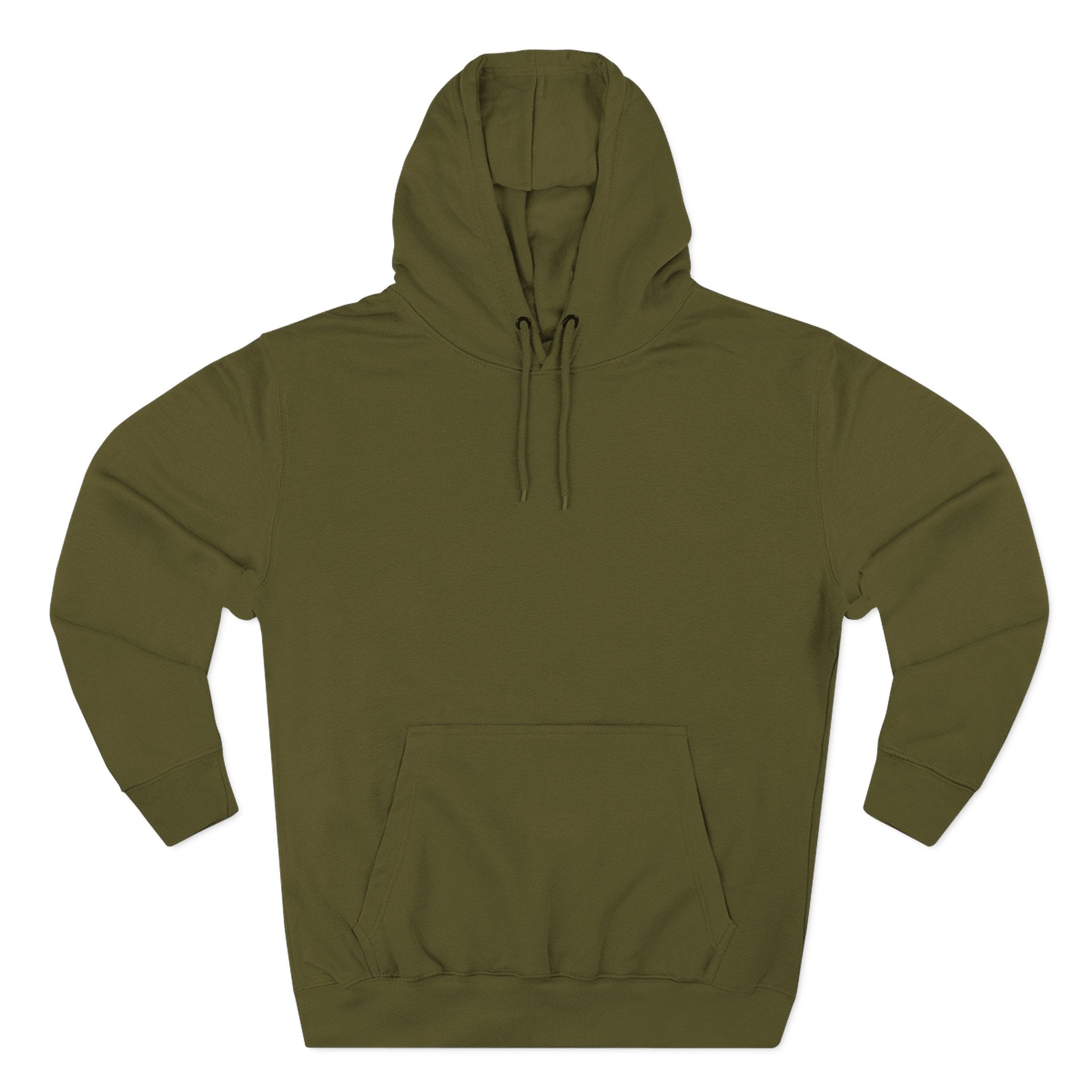 Angel Armor Hoodie — Gothic Winged Guardian Graphic Pullover.