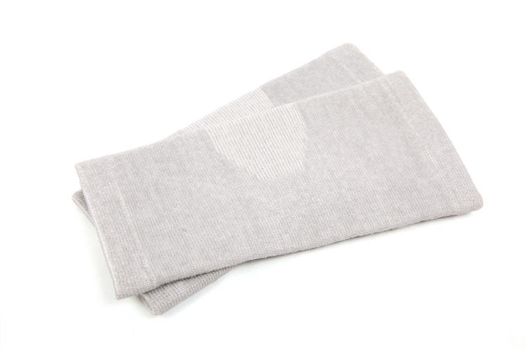Sports elbow support.