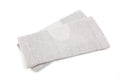 Sports elbow support.