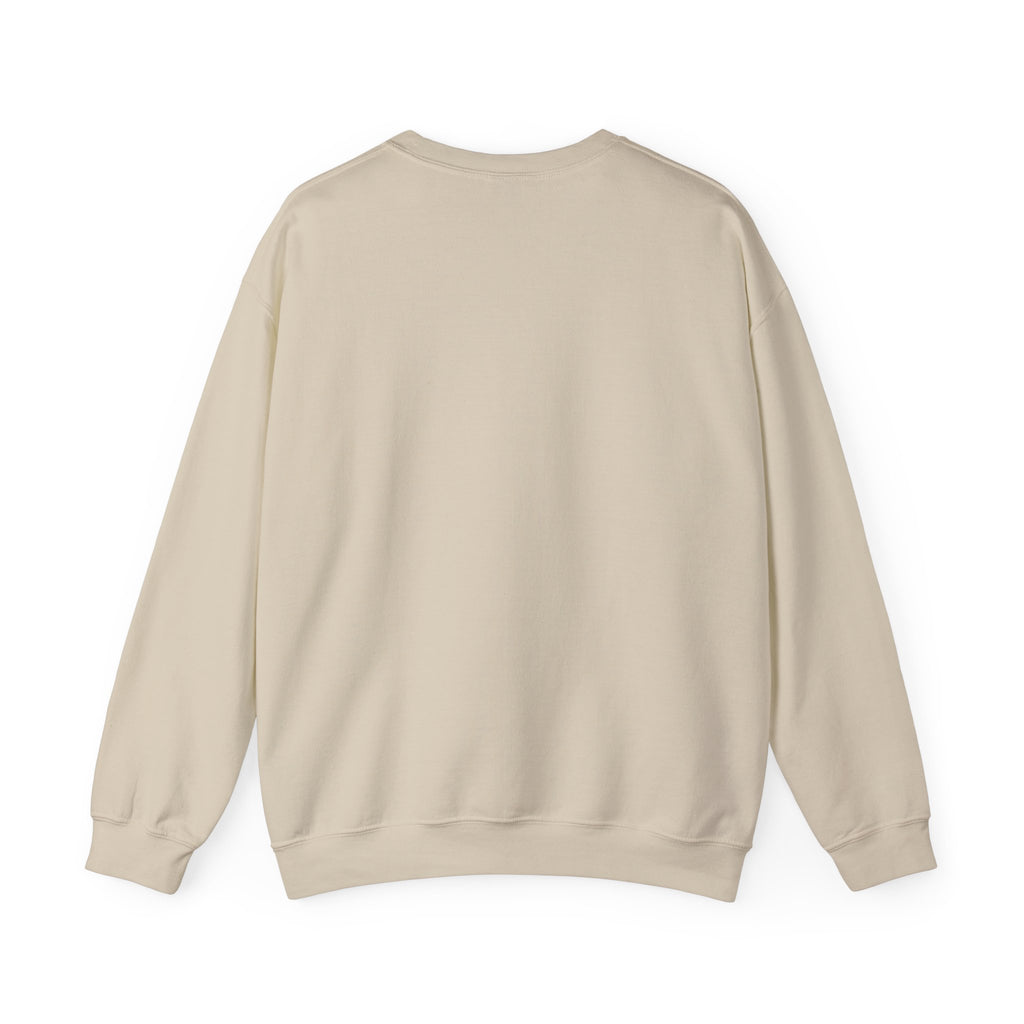 Unisex Heavy Blend™ Crewneck Sweatshirt.