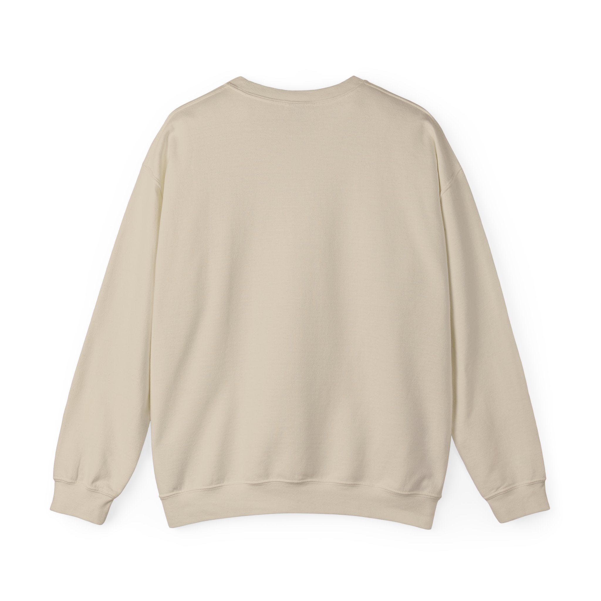 Unisex Heavy Blend™ Crewneck Sweatshirt.