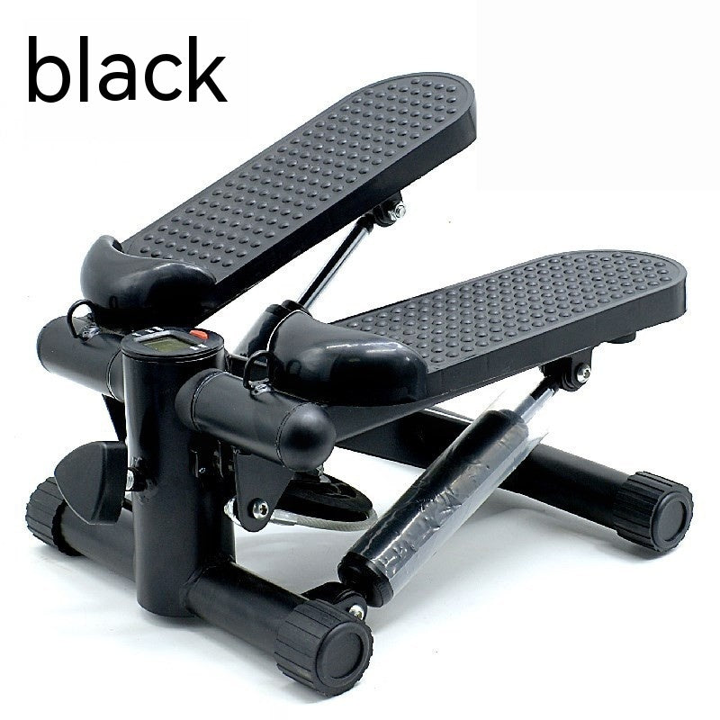Mini Household Stepper Sports Slimming.