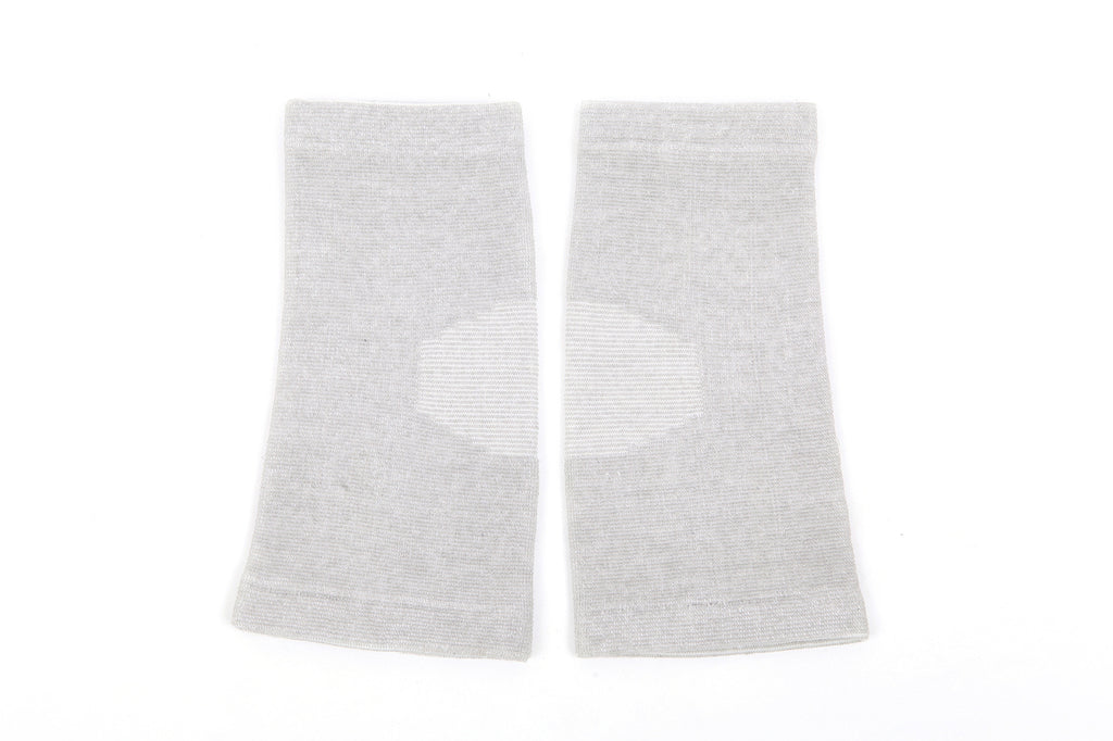 Sports elbow support.