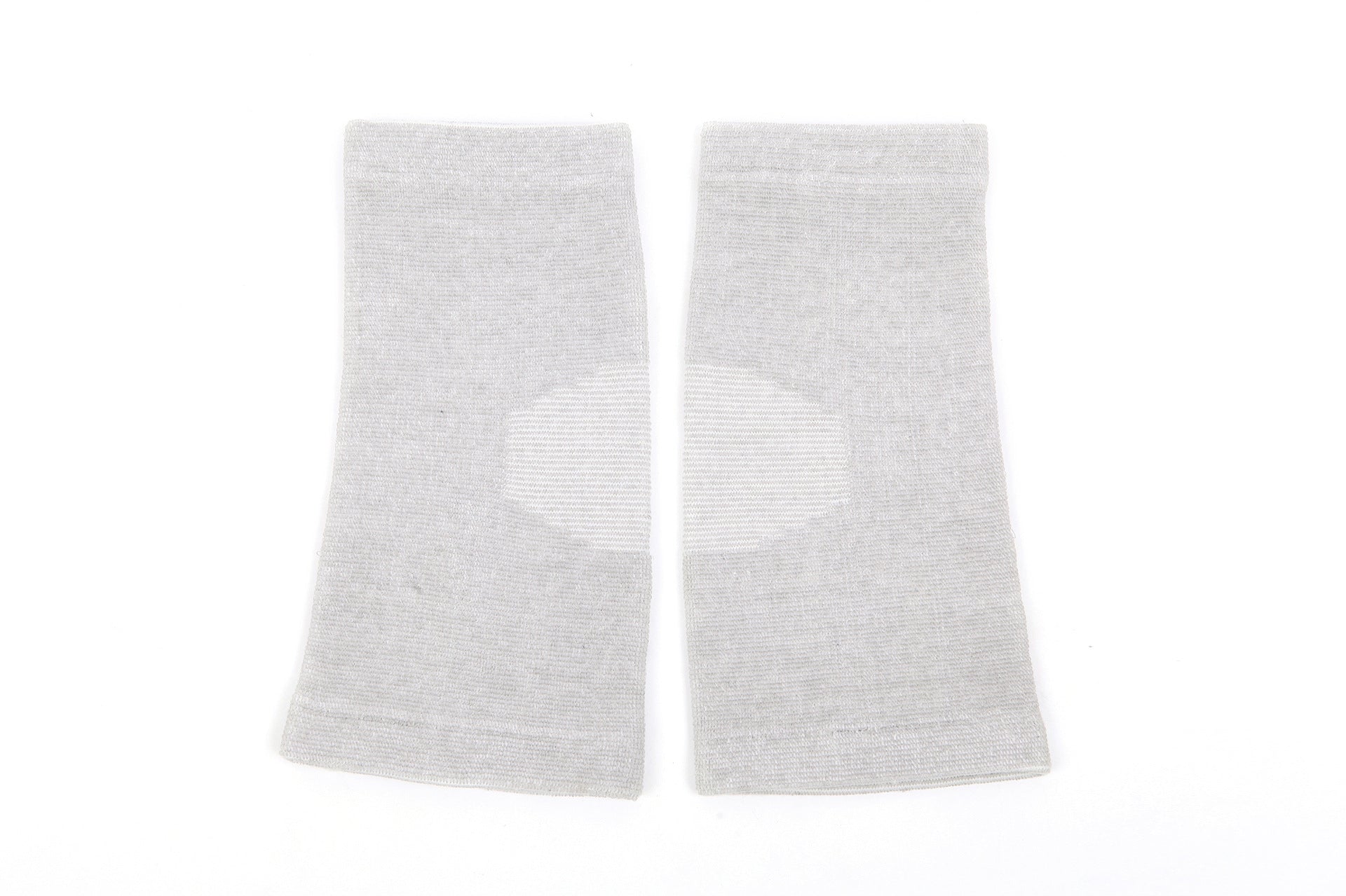 Sports elbow support.