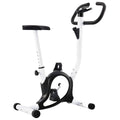 exercise bike with belt drive   exercise bike with belt drive.
