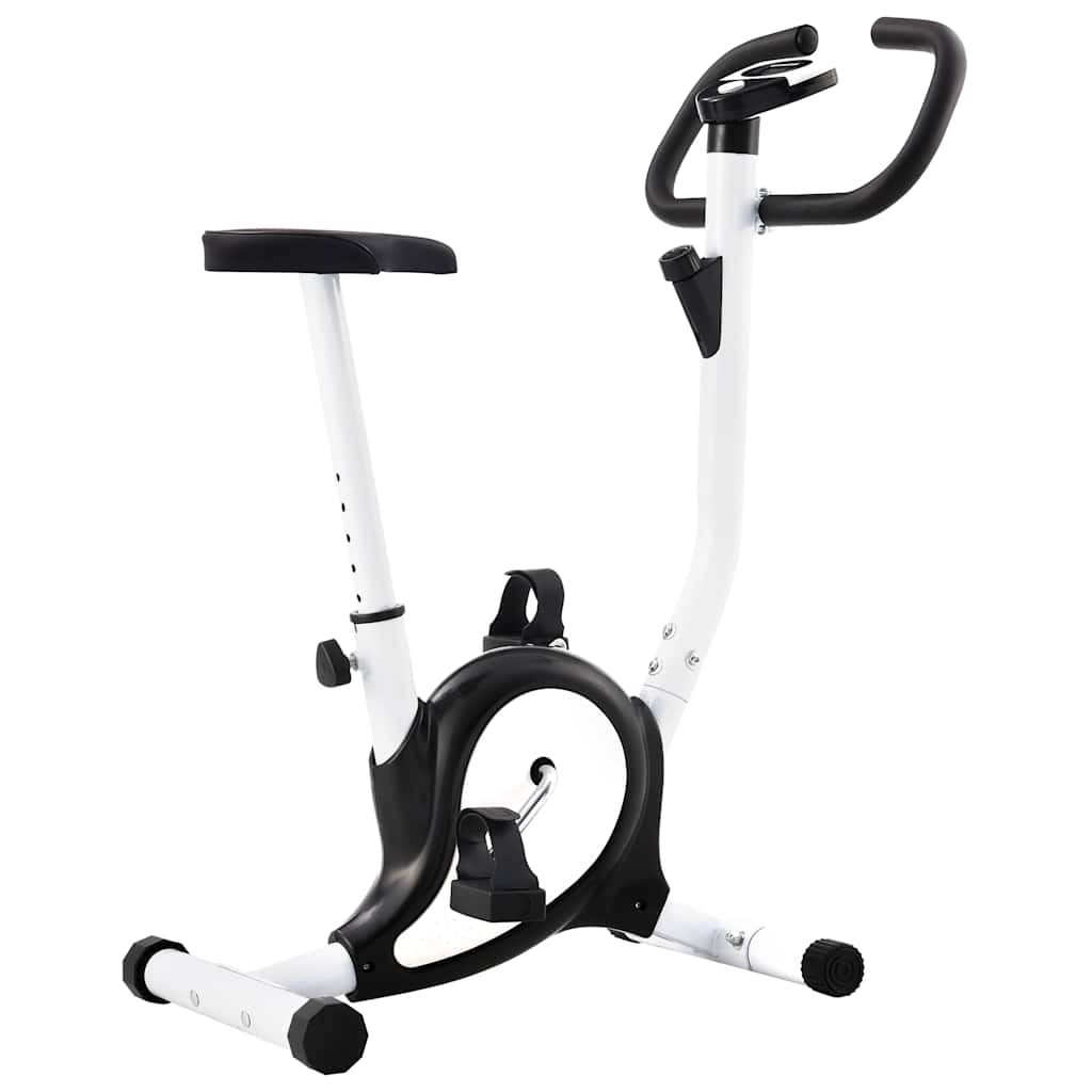 exercise bike with belt drive   exercise bike with belt drive.
