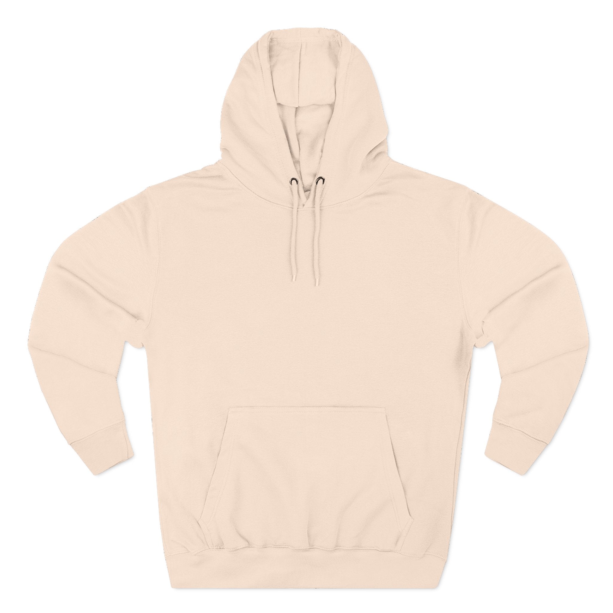 Angel Armor Hoodie — Gothic Winged Guardian Graphic Pullover.