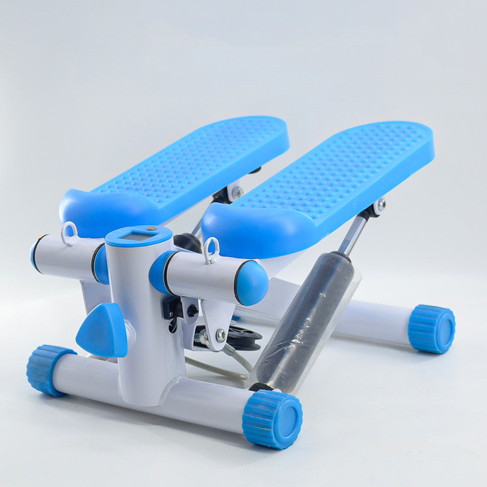 Mini Household Stepper Sports Slimming.