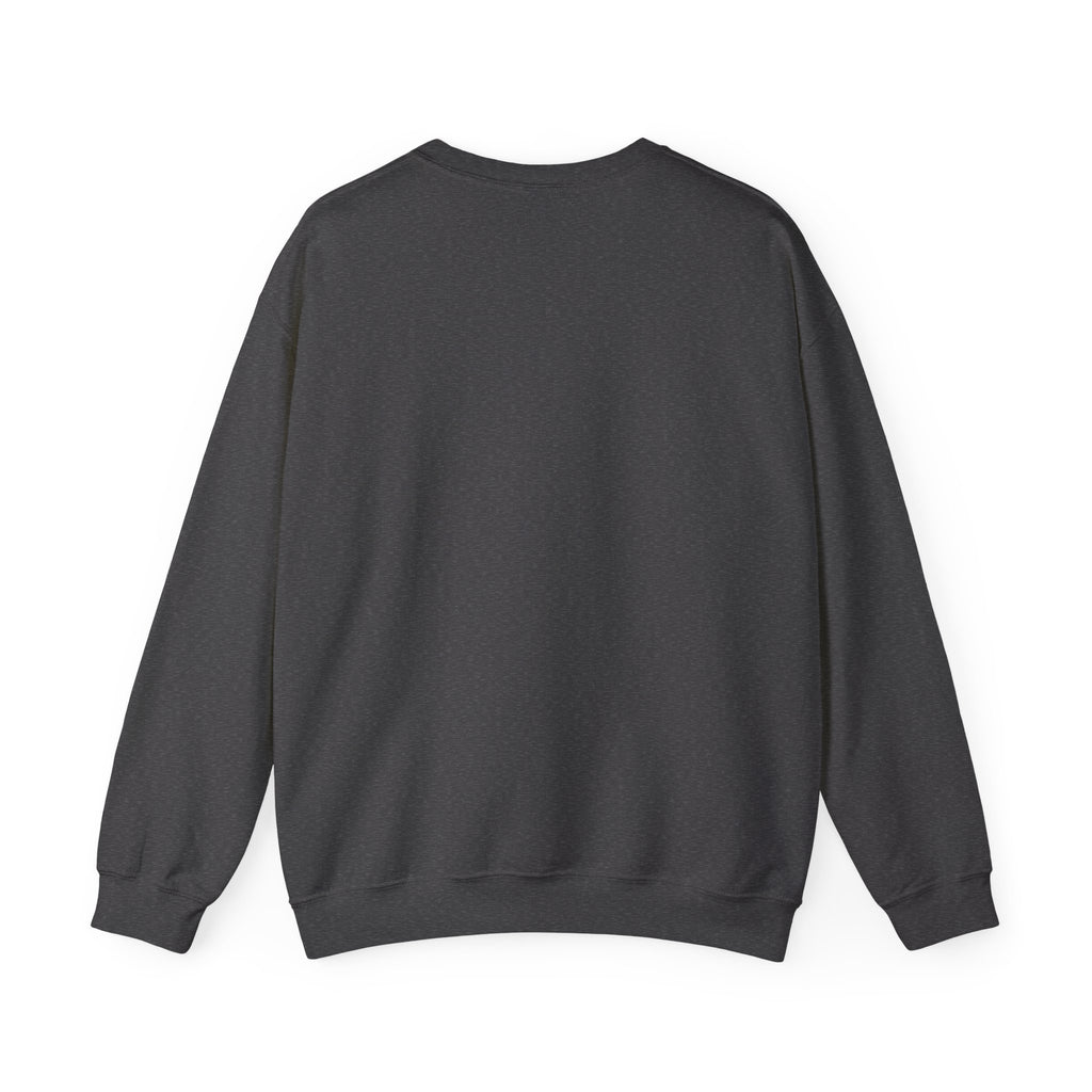 Unisex Heavy Blend™ Crewneck Sweatshirt.