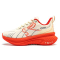 Shock Absorption Running Shoes – Breathable, Lightweight, Sizes 35-47