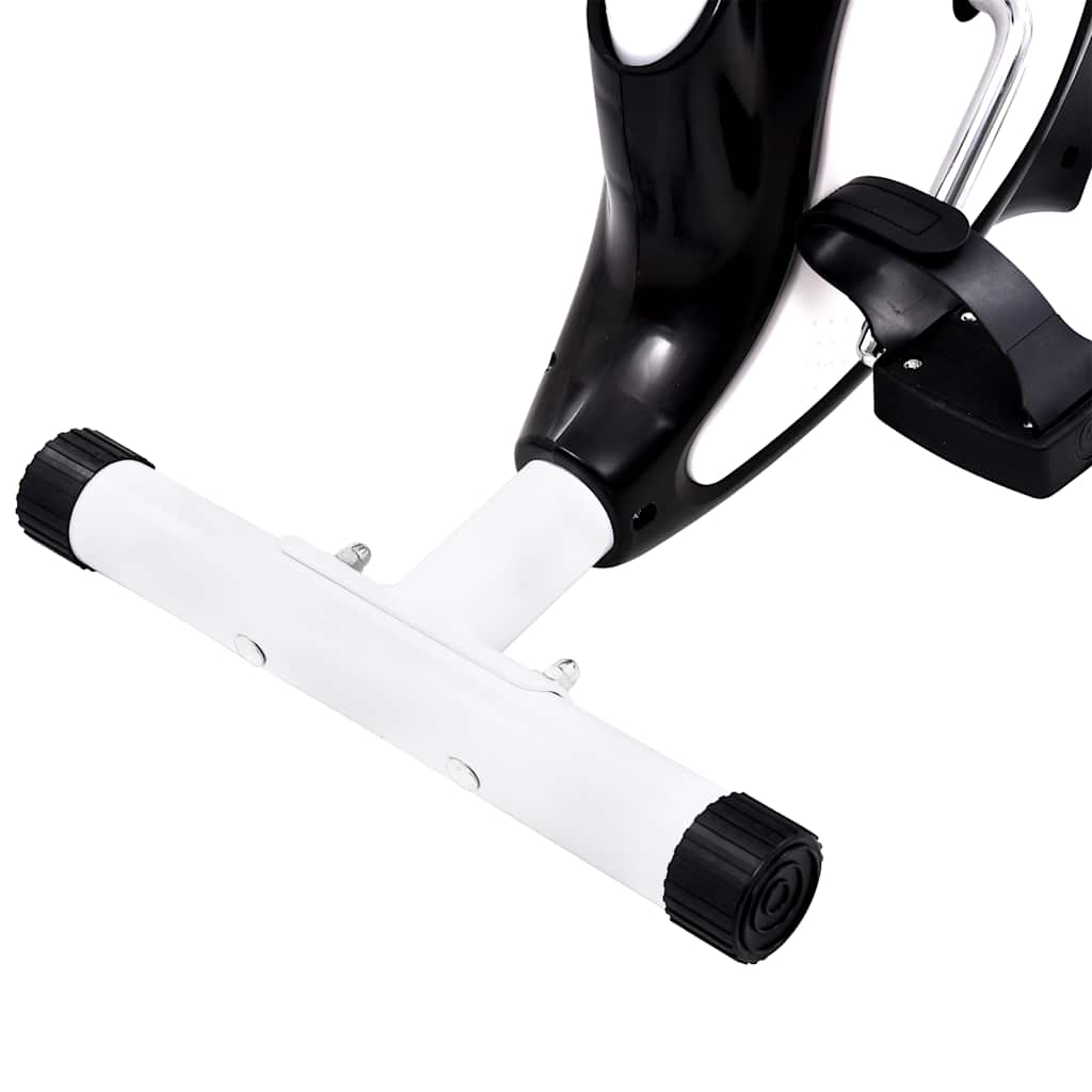 exercise bike with belt drive   exercise bike with belt drive.