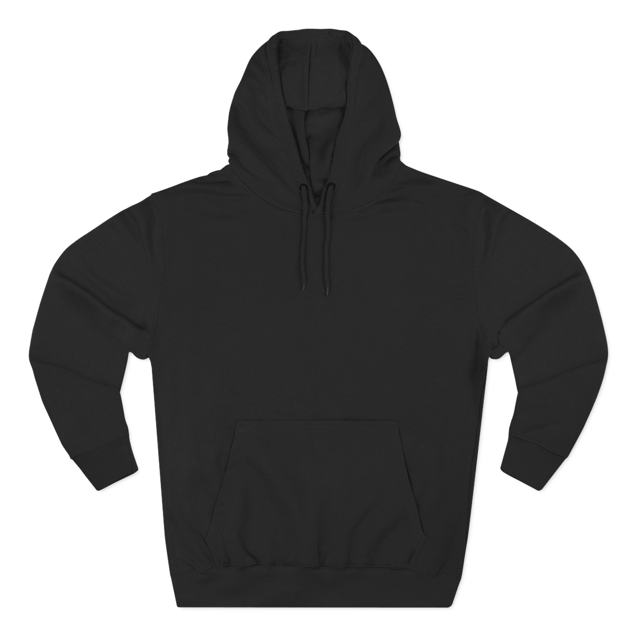Angel Armor Hoodie — Gothic Winged Guardian Graphic Pullover.