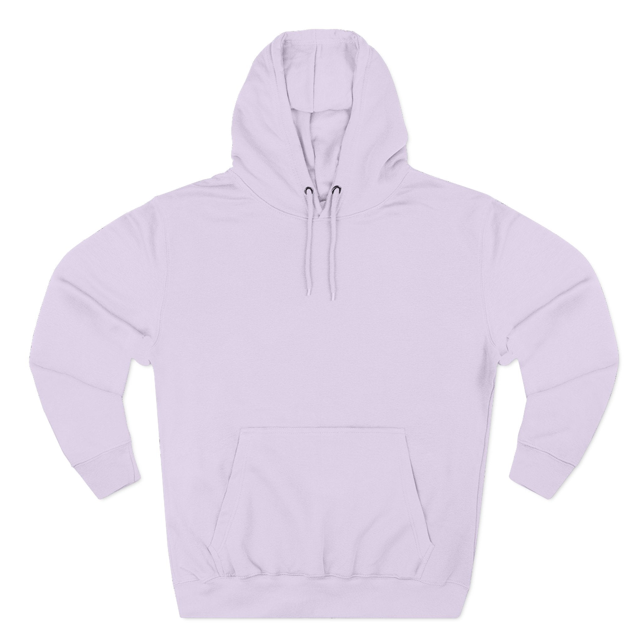 Angel Armor Hoodie — Gothic Winged Guardian Graphic Pullover.