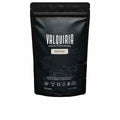 Paleobull Valquiria – High-Performance Sports Protein Bar | Feel Better