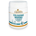 Supplements and vitamins Ana María Lajusticia COLÁGENO MARINO + MAGNESIO + VITAMINA C.