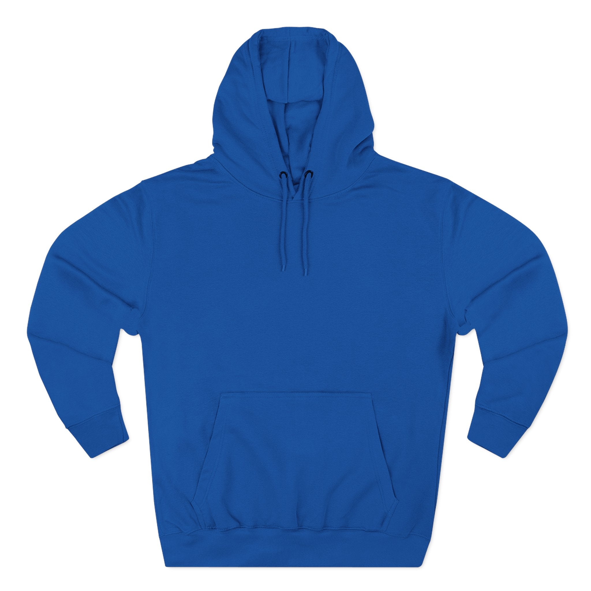 Angel Armor Hoodie — Gothic Winged Guardian Graphic Pullover.