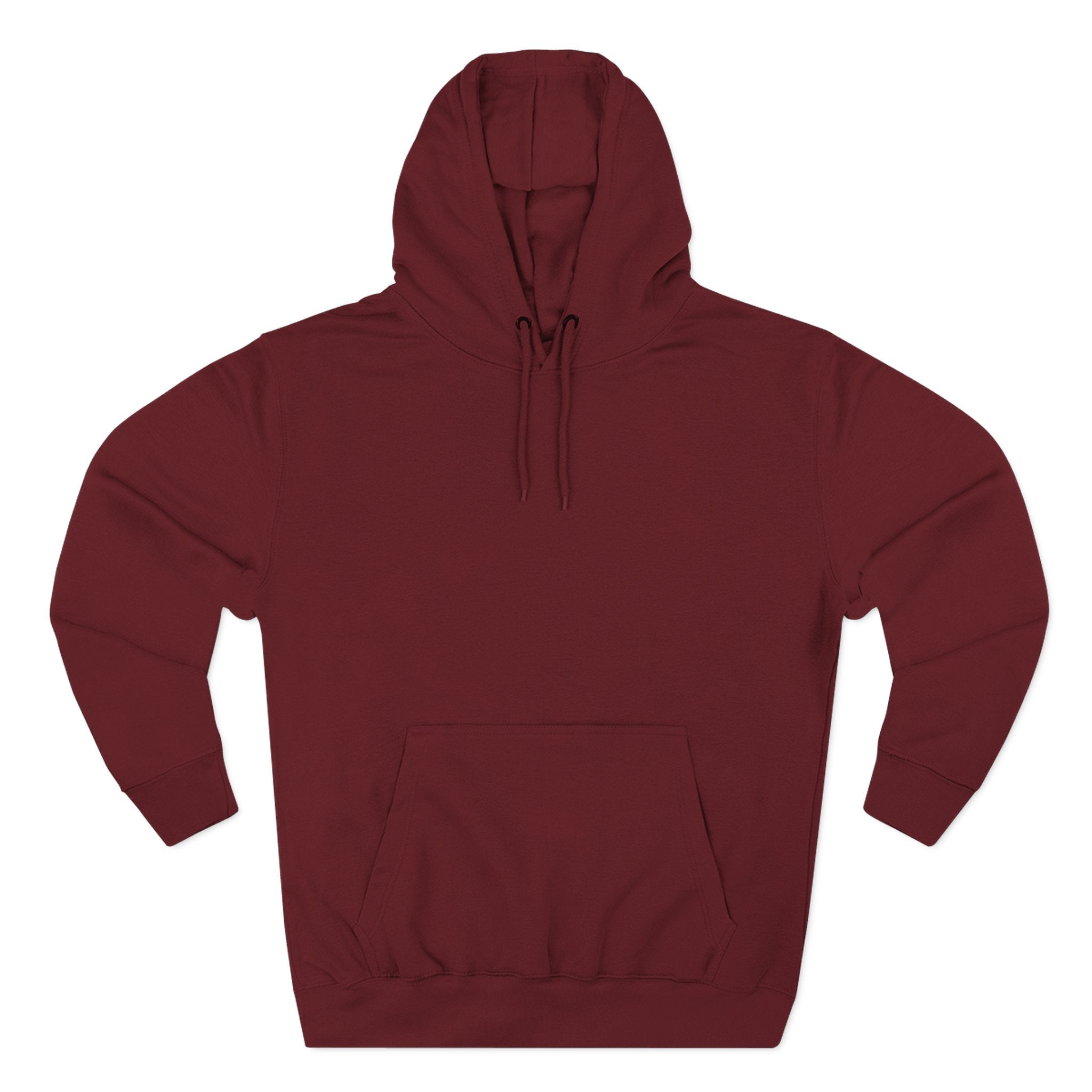 Angel Armor Hoodie — Gothic Winged Guardian Graphic Pullover.